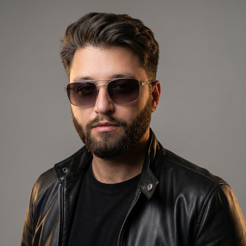 פליקס - מייסד PPC Advisor